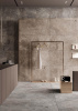 Керамогранит Arcos Mocha 60*120 7мм