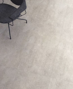Керамогранит K949751LPR Beton-X Светлый Лаппато 60*120