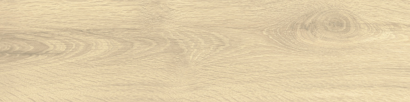 Керамогранит K952400R0001VTET RoyalWood Медовый Мат R10A 7Р 20*80 (снято с произ-ва)