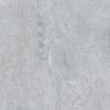 Керамогранит Kondjak Elegant (неполир., ректиф.) 60*60