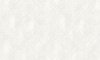 Обои Erismann Lines, винил на флизелиновой основе, 1,06*10,05м, Бежевый мотив
