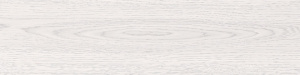 Керамогранит Дуб белый 59,4*14,7