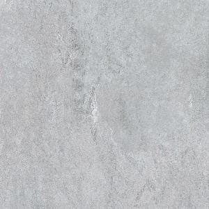 Керамогранит Kondjak Elegant (неполир., ректиф.) 60*60