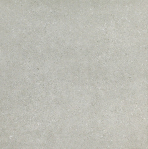 Керамогранит Аурис Графит 60*60