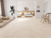 Керамогранит Lagom Sand 7мм matt 60*120