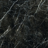 Керамогранит Karatash Black полир 60*60