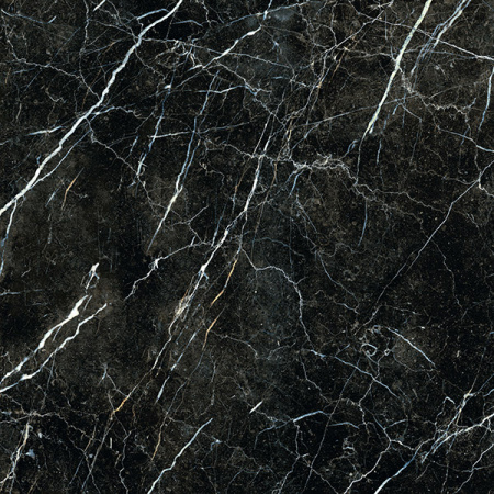 Керамогранит Karatash Black полир 60*60
