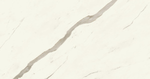 Керамогранит Marvel Calacatta Sublime Lap 75*150