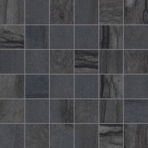 Мозаика MK.RDKA 30DG LP 30*30