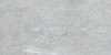 Керамогранит Kondjak Elegant (неполир., ректиф.) 60*120