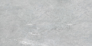 Керамогранит Kondjak Elegant (неполир., ректиф.) 60*120