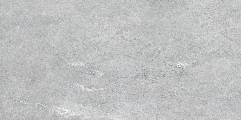 Керамогранит Kondjak Elegant (неполир., ректиф.) 60*120