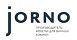 Jorno