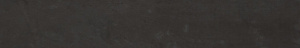 Плинтус Серфейс Стил 7,2*60