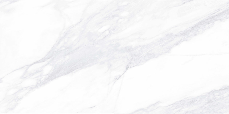 Керамогранит Payer Elegant (неполир., ректиф.) 60*120
