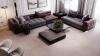 Керамогранит Urban Grey Matt 80*160