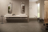 Керамогранит Boost Stone Clay 60x120