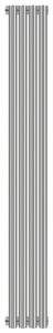 Эстет 1200х173 (4 сек) (ДР "Эстет" 1200х173 (4 сек))
