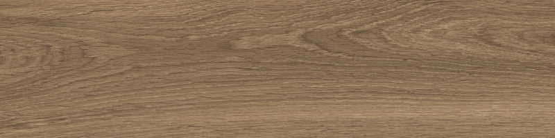 Керамогранит K952405R0001VTET RoyalWood Венге Мат R10A 7Р 20*80 (снято с произ-ва) 