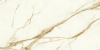 Керамогранит Marvel Calacatta Imperiale 120*240 Lappato
