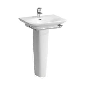 Laufen Palaсe Раковина 65*48*16,5