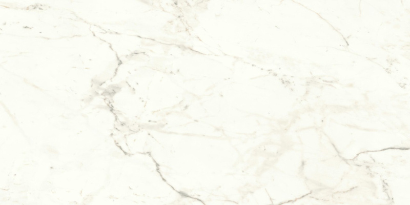 Керамогранит Marvel Calacatta Prestigio 60*120 Matt
