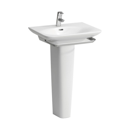 Laufen Palaсe Раковина 65*48*16,5