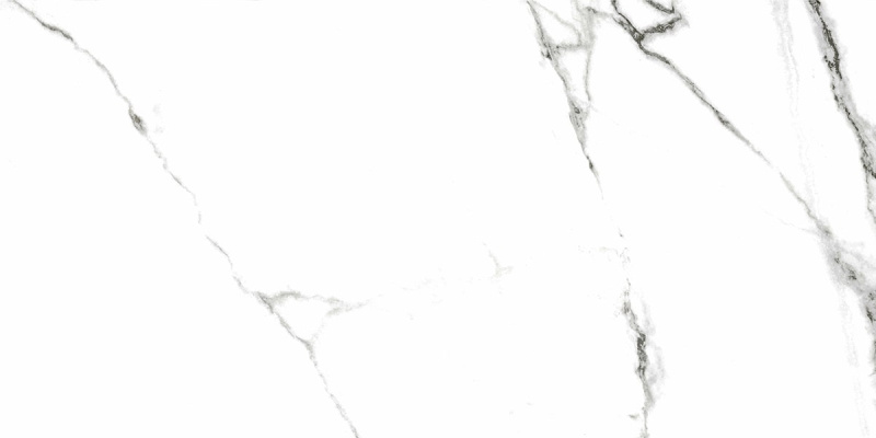 Керамогранит G390 Neiva White MR 60*120 (только кратно поддонам)