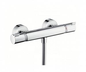 13116000 Термостат Hansgrohe Ecostat 