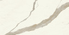 Керамогранит Marvel Calacatta Sublime Lap 75*150