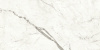 Керамогранит Marvel Statuario Supremo 120*240 Lappato