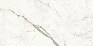 Керамогранит Marvel Statuario Supremo 120*240 Lappato