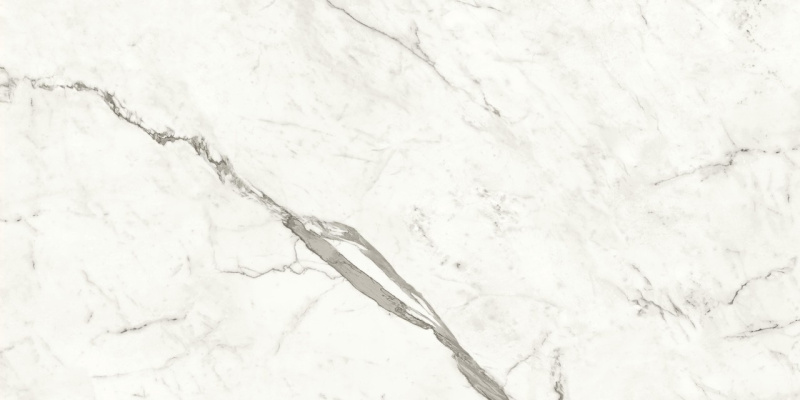 Керамогранит Marvel Statuario Supremo 120*240 Lappato