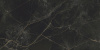 Керамогранит Сандра черно-оливковый MR 60*120