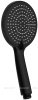 Душевая лейка Iddis Optima Home OPH3F0Bi18