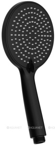 Душевая лейка Iddis Optima Home OPH3F0Bi18