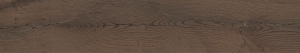 Керамогранит Argon Antico 7мм matt 20*120