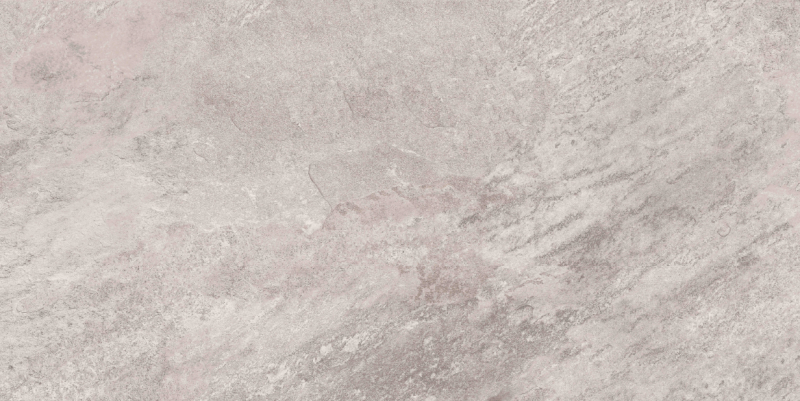 Керамогранит QUARK GREY 60*120 R10 7мм