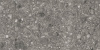 Керамогранит Герда темно-серый MR 60*120 (только кратно поддонам)
