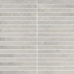 Мозаика Миллениум Сильвер Стрип 30*30
