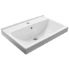 Fest-60 умывальник