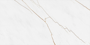 Керамогранит Сиена Белый LLR 60*120