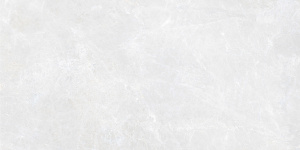 Керамогранит Sinara Elegant (неполир., ректиф.) 60*120