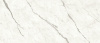 Керамогранит Marvel Statuario Supremo 120*278 Lappato