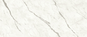 Керамогранит Marvel Statuario Supremo 120*278 Lappato