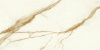 Керамогранит Marvel Calacatta Imperiale 75*150 Lappato