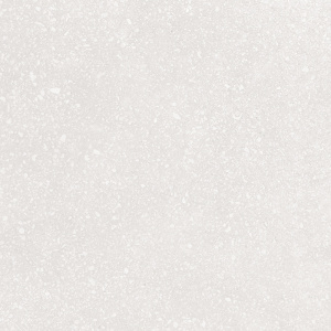 Керамогранит MICRO WHITE 20х20