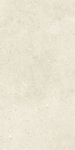 Керамогранит Deepstone Beige Matt 60*120