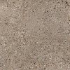 Керамогранит Shikhan Beige (неполир., ректиф.) 60*60