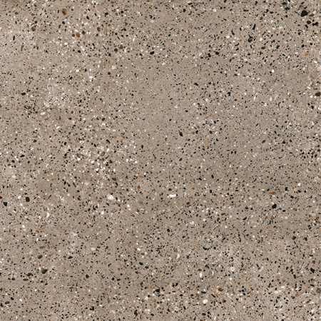 Керамогранит Shikhan Beige (неполир., ректиф.) 60*60